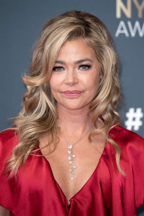 Denise Richards